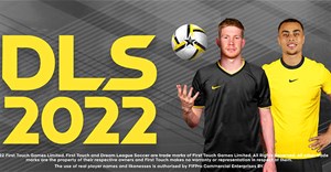 DLS 2022 Dream League Soccer 2022