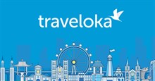 Cách lấy mã giảm giá Traveloka