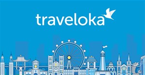 Cách lấy mã giảm giá Traveloka