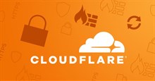 Cloudflare gặp sự cố, gần một nửa Internet thế giới bị sập