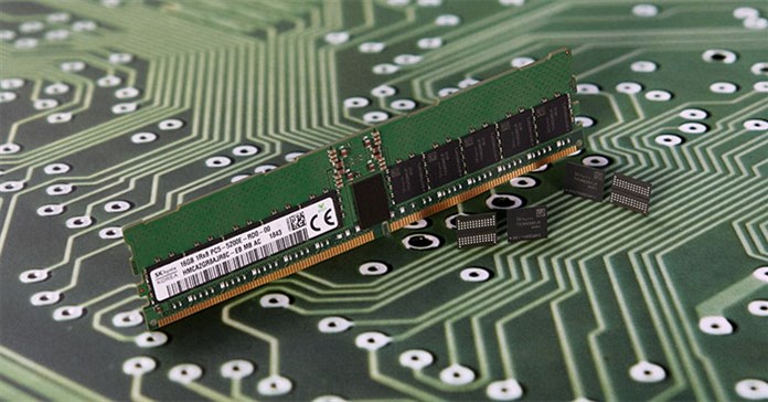 ASUS quay lại với DDR4, tăng sản lượng bo mạch chủ AM4 và LGA 1700 vào 2026