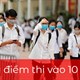 6 cách tra cứu điểm thi vào lớp 10 Hà Nội 2026