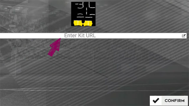 doi quan ao dls 2022