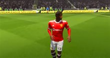 Đổi quần áo DLS 2022, đổi quần áo Dream League Soccer 2022