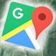 Cách xem độ cao địa điểm trên Google Maps