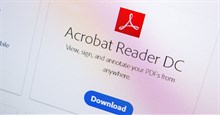 Adobe Acrobat bị phát hiện có thể chặn các công cụ antivirus giám sát tệp PDF, gây rủi ro tiềm ẩn cho người dùng