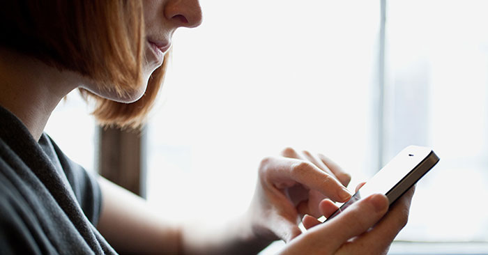 Kiểm duyệt bình luận trên mạng xã hội