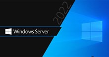 Microsoft chính thức hỗ trợ các bản phân phối WSL 2 trên Windows Server