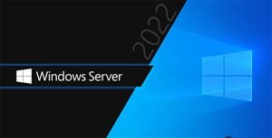Microsoft chính thức hỗ trợ các bản phân phối WSL 2 trên Windows Server