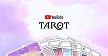 Bói Tarot cùng Youtube, bạn đã thử chưa?
