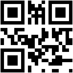 Mã QR đăng ký 1N Viettel