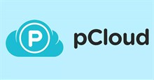 pCloud