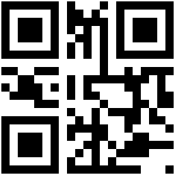 Đăng ký gói D60S VinaPhone