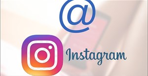 Cách bật phê duyệt tag tên trên Instagram