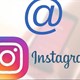 Cách bật phê duyệt tag tên trên Instagram