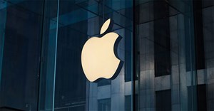 Tại sao người dùng lại yêu thích các sản phẩm Apple đến vậy?