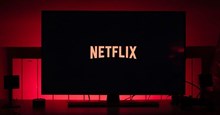Top 5 phim kinh dị đáng xem trên Netflix năm 2022