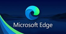 Microsoft Edge