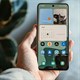7 widget tốt nhất để thêm vào màn hình Home trên Samsung Galaxy 