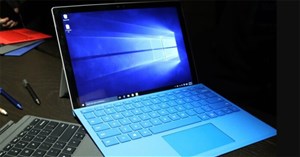 Microsoft vô tình xác nhận bản cập nhật Windows 10 22H2 (Build19045) 