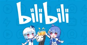 Bilibili