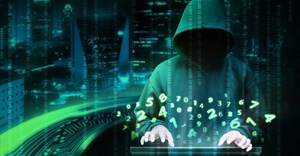 Hacker Trung Quốc dùng ransomware làm mồi nhử che giấu hoạt động gián điệp mạng