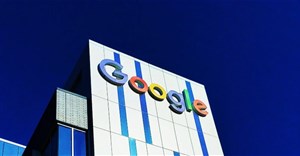 Nga phạt Google 1,2 triệu USD vì phát tán thông tin không đáng tin cậy, phỉ báng quân đội Nga