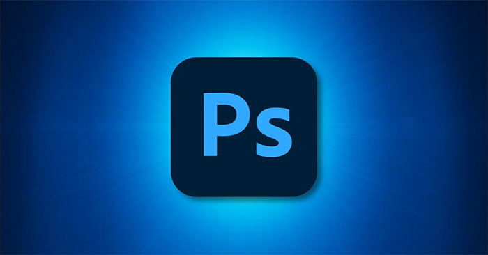 Làm thế nào để xóa danh sách các tập tin đã mở gần đây trong Adobe Photoshop?