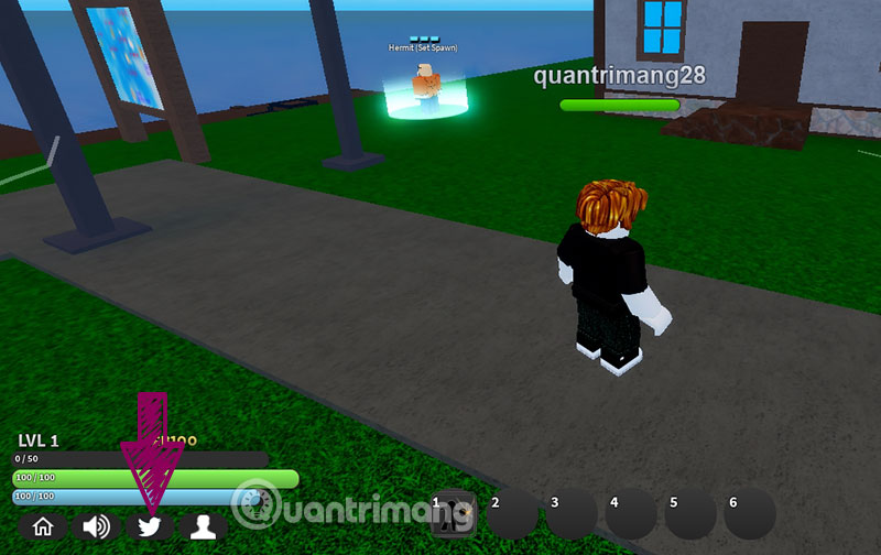 code raging seas moi nhat