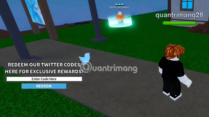 code raging seas moi nhat