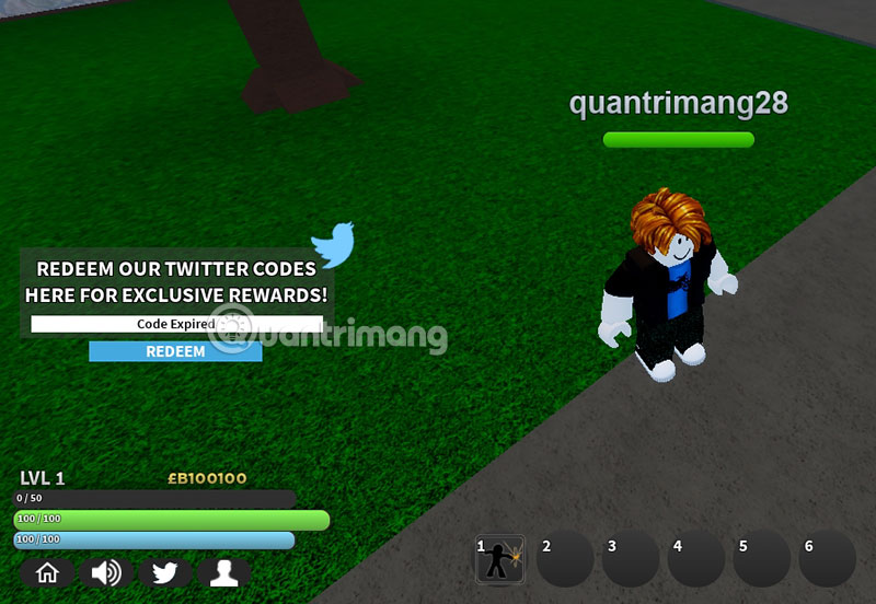 code raging seas moi nhat