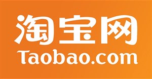Cách đăng ký tài khoản Taobao trên điện thoại, máy tính