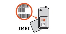 Cách check IMEI Xiaomi khi mua điện thoại cũ