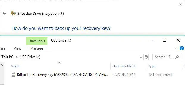Cách thay đổi cổng RDP trên Windows 11