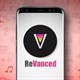 YouTube ReVanced 19.09.37 mới nhất, chặn quảng cáo mà không sợ YouTube