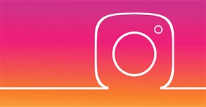 Cách xóa nhóm chat Instagram vĩnh viễn