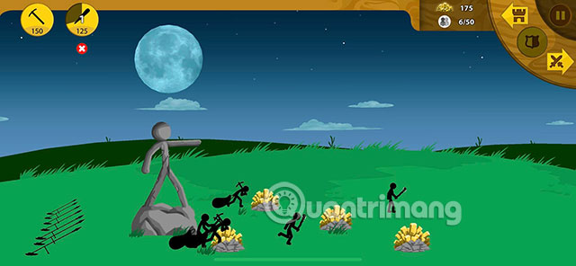 stick war legacy apk