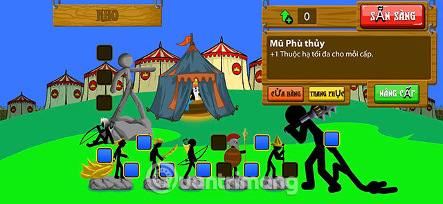 stick war legacy apk