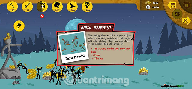 stick war legacy apk