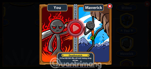 stick war legacy apk