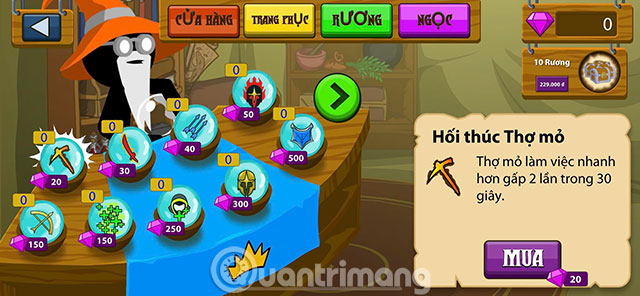 stick war legacy apk