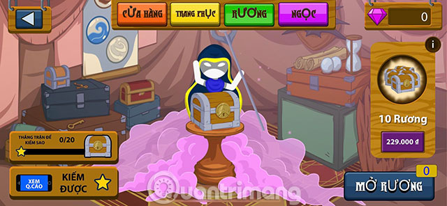 stick war legacy apk