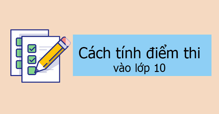 4. Hướng dẫn ôn tập và chuẩn bị