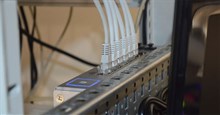 Cách sửa lỗi "Windows đã phát hiện xung đột địa chỉ IP"