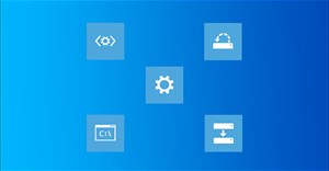 Cách truy cập menu Boot trong Windows 11