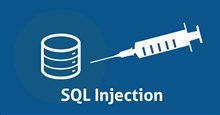 Web1: SQL Injection - Con đường khai thác phổ biến nhất