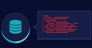 Web3: SQL injection - Các hướng khai thác