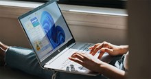 8 cách cá nhân hóa Windows 11