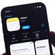 Hướng dẫn gửi tin nhắn bí mật trên iPhone qua Ghi chú