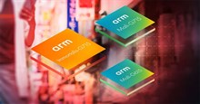GPU Arm Immortalis-G715 ra mắt, hứa hẹn mang Ray Tracing lên các thiết bị cầm tay nhỏ gọn
